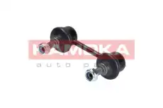 Тяга стабилизатора KAMOKA 9030112