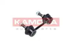 Тяга стабилизатора KAMOKA 9030112