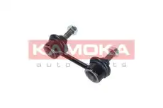 Тяга стабилизатора KAMOKA 9030112