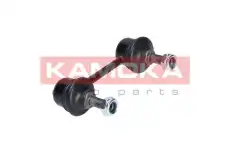 Тяга стабилизатора KAMOKA 9030112