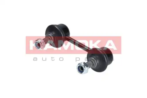 Тяга стабилизатора KAMOKA 9030112