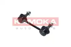 Тяга стабилизатора KAMOKA 9030113