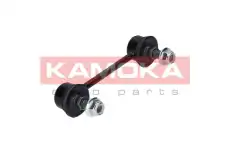 Тяга стабилизатора KAMOKA 9030113