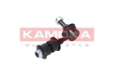 Тяга стабилизатора KAMOKA 9030114