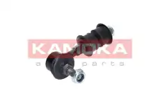 Тяга стабилизатора KAMOKA 9030114