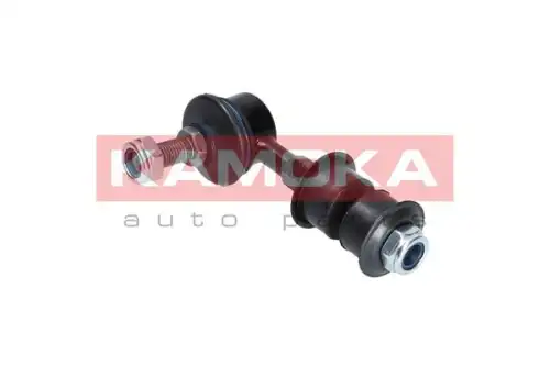 Тяга стабилизатора KAMOKA 9030114