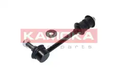 Тяга стабилизатора KAMOKA 9030115