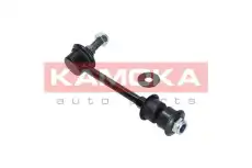 Тяга стабилизатора KAMOKA 9030115