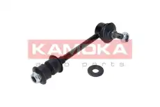 Тяга стабилизатора KAMOKA 9030115