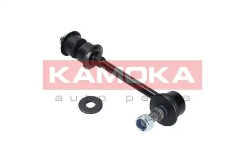 Тяга стабилизатора KAMOKA 9030115