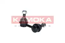 Тяга стабилизатора KAMOKA 9030119
