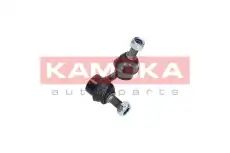 Тяга стабилизатора KAMOKA 9030119