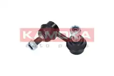 Тяга стабилизатора KAMOKA 9030119