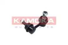 Тяга стабилизатора KAMOKA 9030120