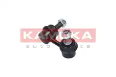 Тяга стабилизатора KAMOKA 9030120