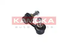Тяга стабилизатора KAMOKA 9030121