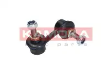 Тяга стабилизатора KAMOKA 9030121