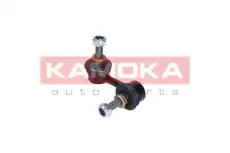 Тяга стабилизатора KAMOKA 9030121