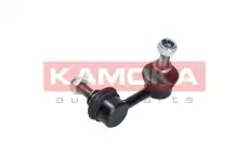 Тяга стабилизатора KAMOKA 9030121