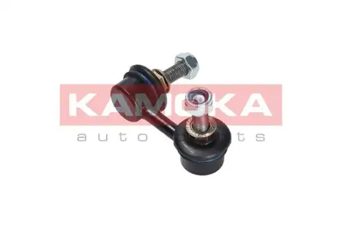 Тяга стабилизатора KAMOKA 9030121