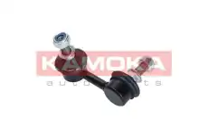 Тяга стабилизатора KAMOKA 9030122