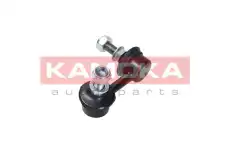 Тяга стабилизатора KAMOKA 9030122