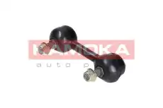 Тяга стабилизатора KAMOKA 9030126