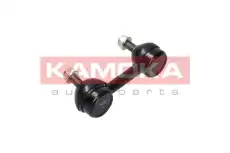 Тяга стабилизатора KAMOKA 9030126