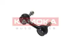 Тяга стабилизатора KAMOKA 9030126