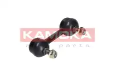 Тяга стабилизатора KAMOKA 9030126
