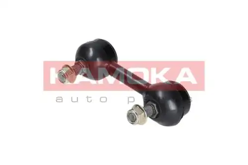 Тяга стабилизатора KAMOKA 9030126