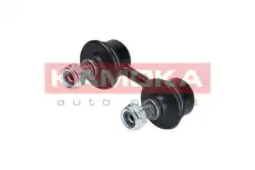Тяга стабилизатора KAMOKA 9030138