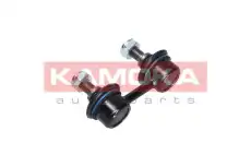Тяга стабилизатора KAMOKA 9030138