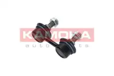 Тяга стабилизатора KAMOKA 9030138