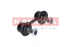 Тяга стабилизатора KAMOKA 9030138