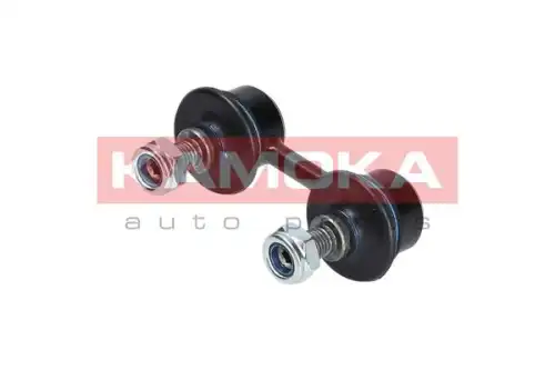 Тяга стабилизатора KAMOKA 9030138