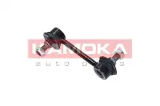 Тяга стабилизатора KAMOKA 9030139
