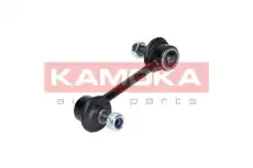 Тяга стабилизатора KAMOKA 9030139