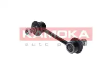 Тяга стабилизатора KAMOKA 9030139