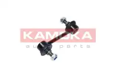 Тяга стабилизатора KAMOKA 9030139