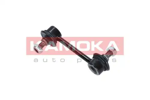 Тяга стабилизатора KAMOKA 9030139