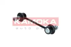 Тяга стабилизатора KAMOKA 9030141