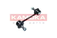 Тяга стабилизатора KAMOKA 9030141