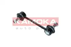 Тяга стабилизатора KAMOKA 9030141