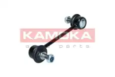 Тяга стабилизатора KAMOKA 9030141