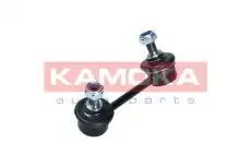 Тяга стабилизатора KAMOKA 9030143