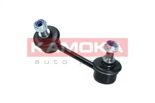Тяга стабилизатора KAMOKA 9030143