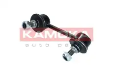 Тяга стабилизатора KAMOKA 9030144