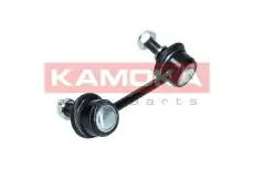 Тяга стабилизатора KAMOKA 9030144