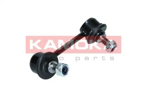 Тяга стабилизатора KAMOKA 9030144